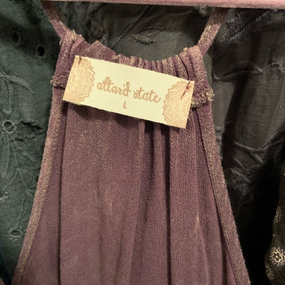 Top - Picture 3 of 3